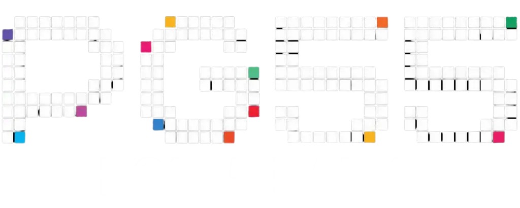 pg555baby