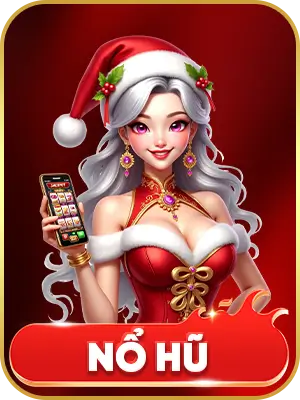 Nổ Hũ PG55