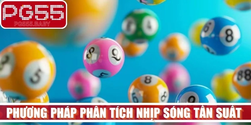 Phương pháp phân tích nhịp sóng tần suất cực hiệu quả 